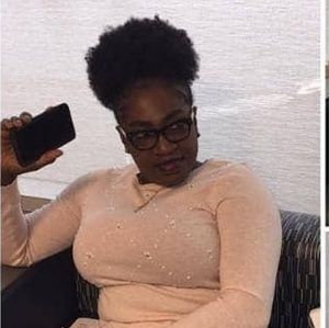 Meet your Posher, Helen